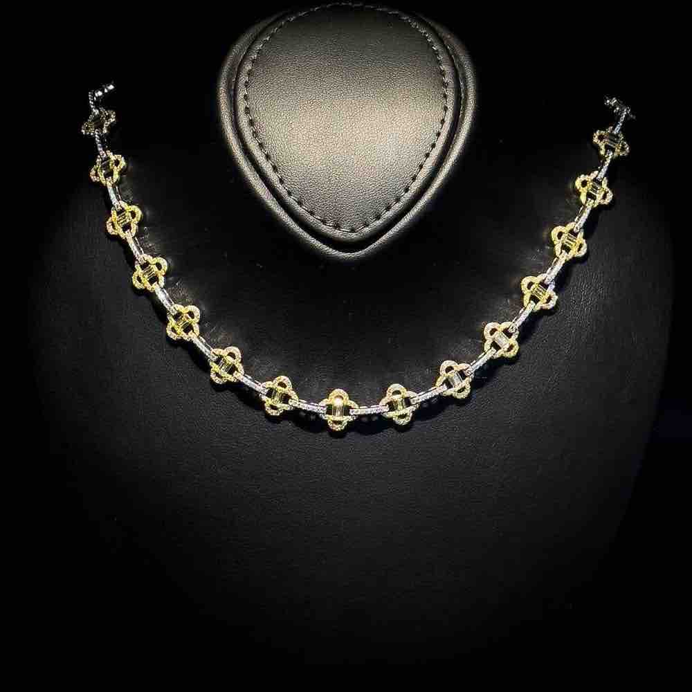 Omnia Amna Golden Set image number null