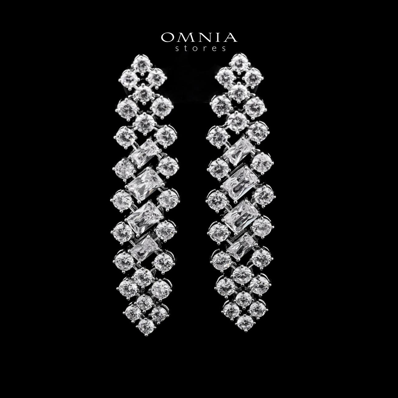 Omnia Wedo White image number null