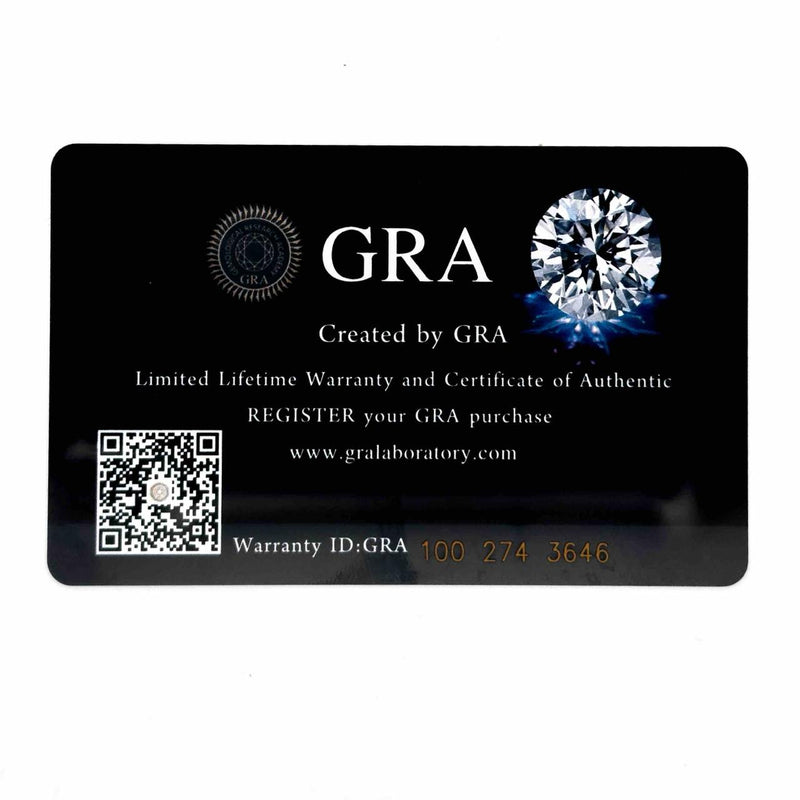 Omnia Mayada Tennis Bracelet 925 Silver in GRA Certifited High Quality White Moissanite Stone 2mm image number null