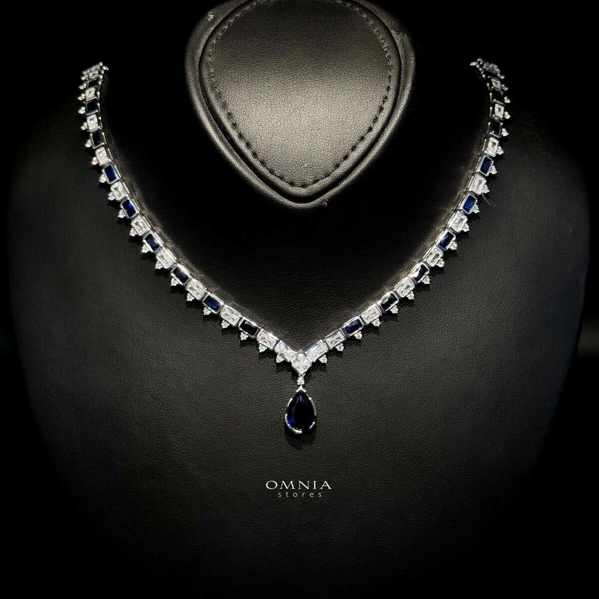 Omnia Ihsan Green image number null